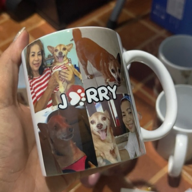 Thumbnail 7