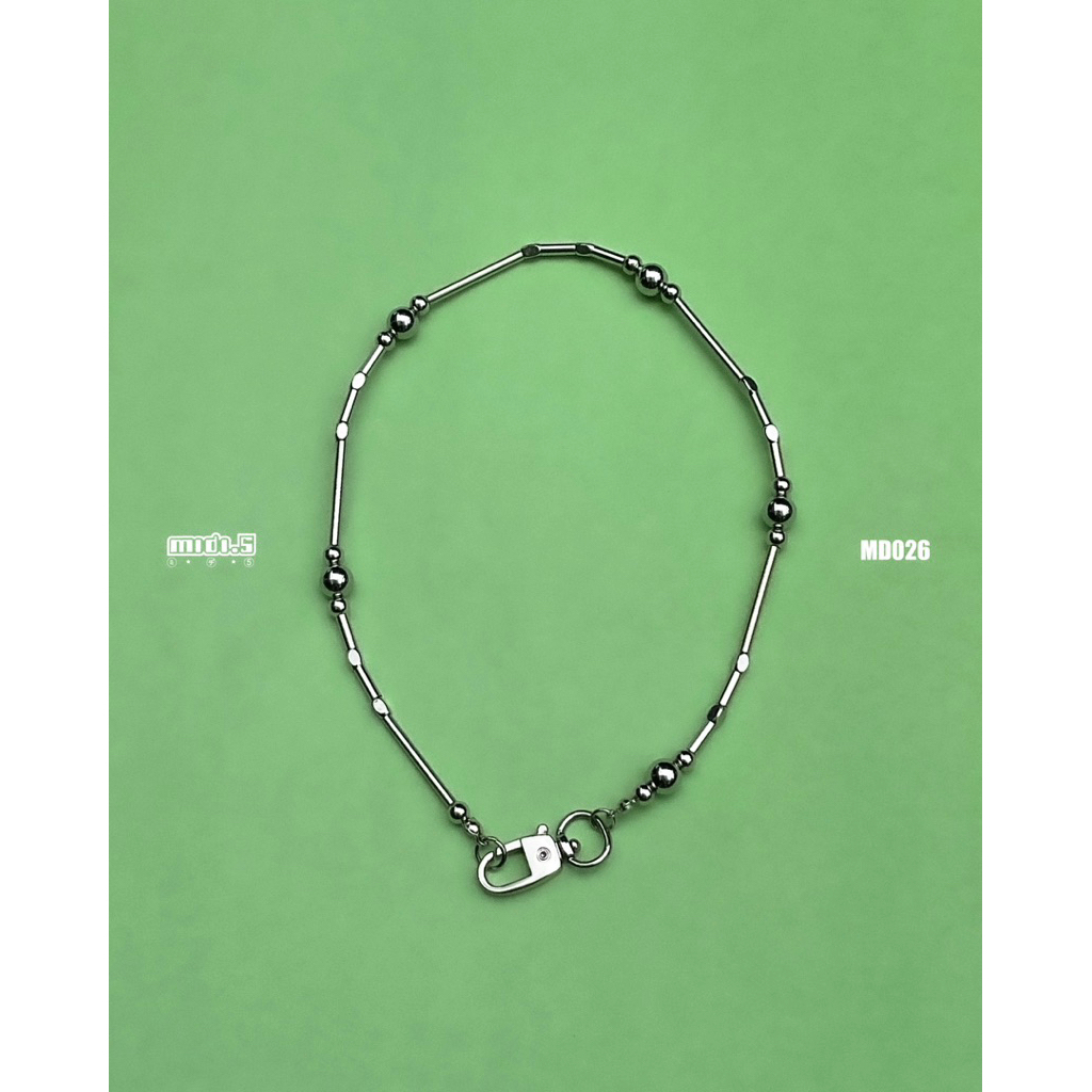 MD026 (NEW COLLECTION )