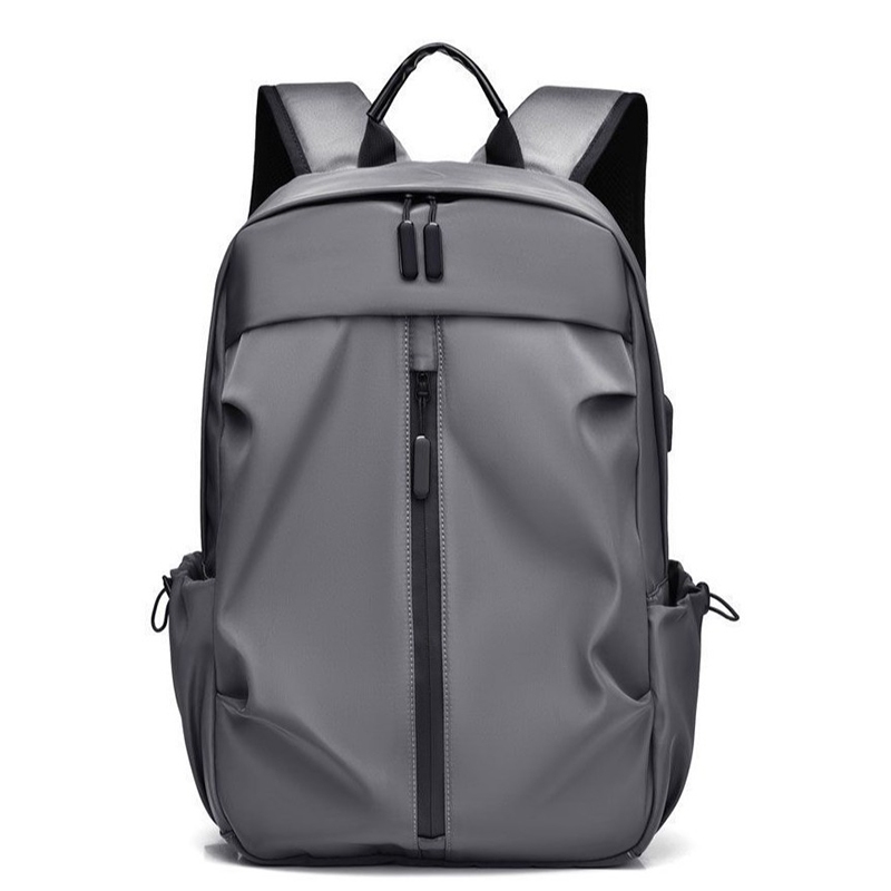 รูปภาพ 8