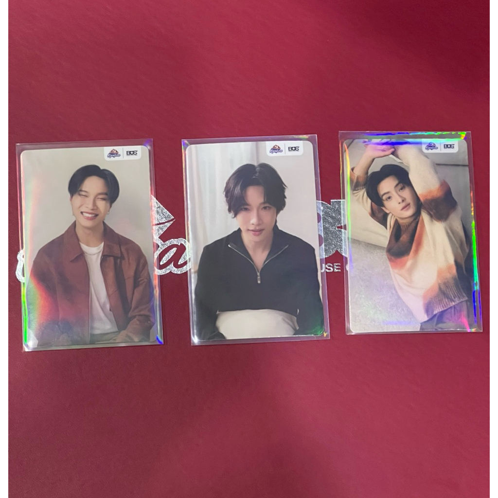 KANIVA X BUS พร้อมส่ง