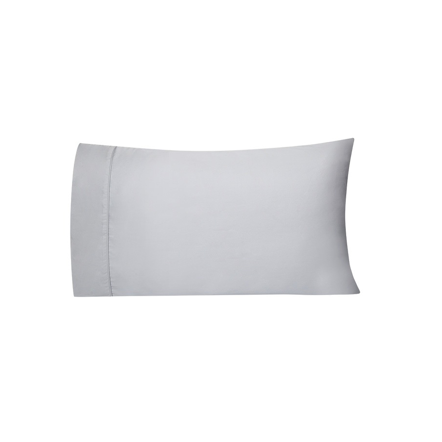 SANTAS HOME ปลอกหมอน REMILIA | Micromodal 800 เส้นด้าย