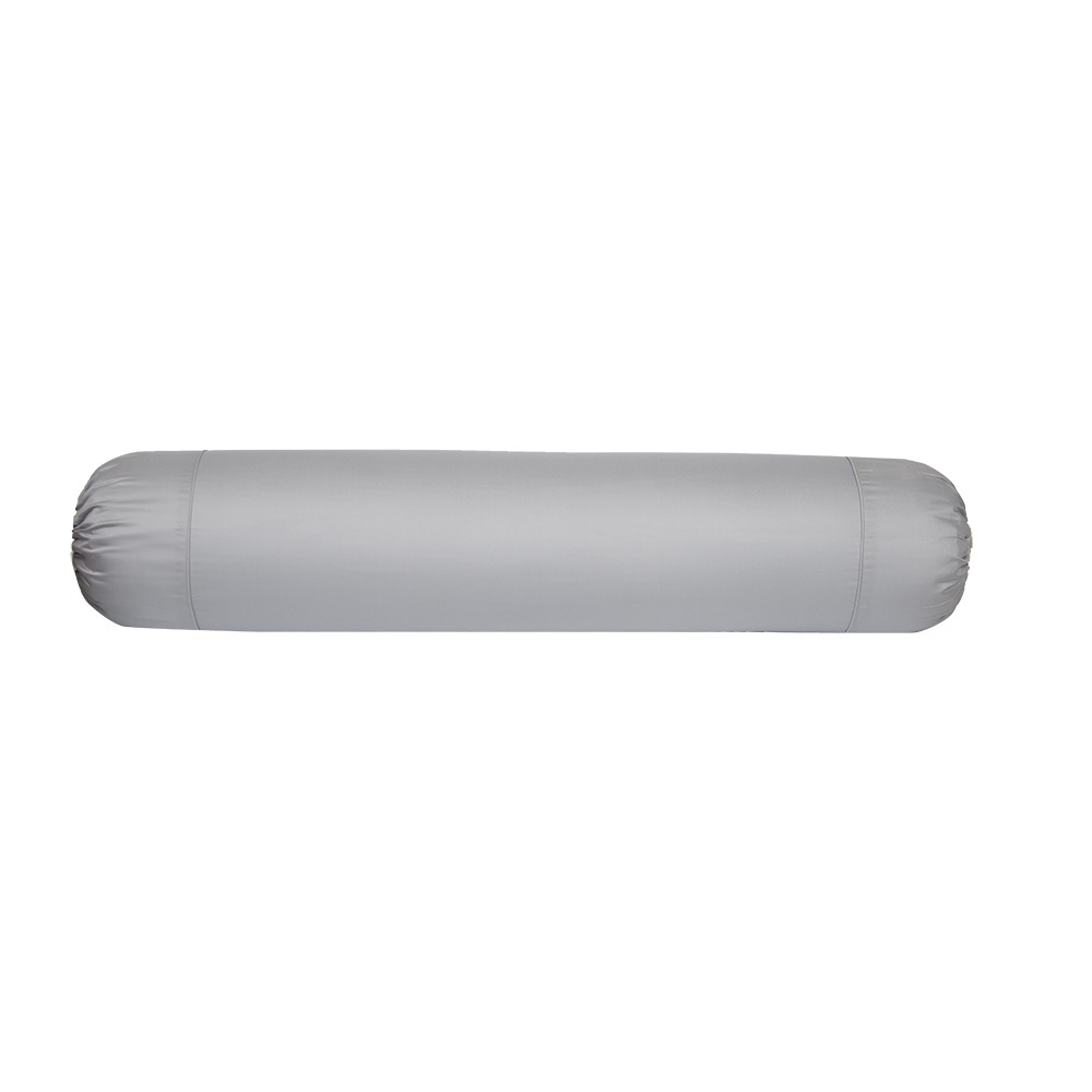SANTAS HOME ปลอกหมอนข้าง รุ่น REMILIA | Micromodal ทอ 800 เส้นด้าย ขนาด 28X44 นิ้ว