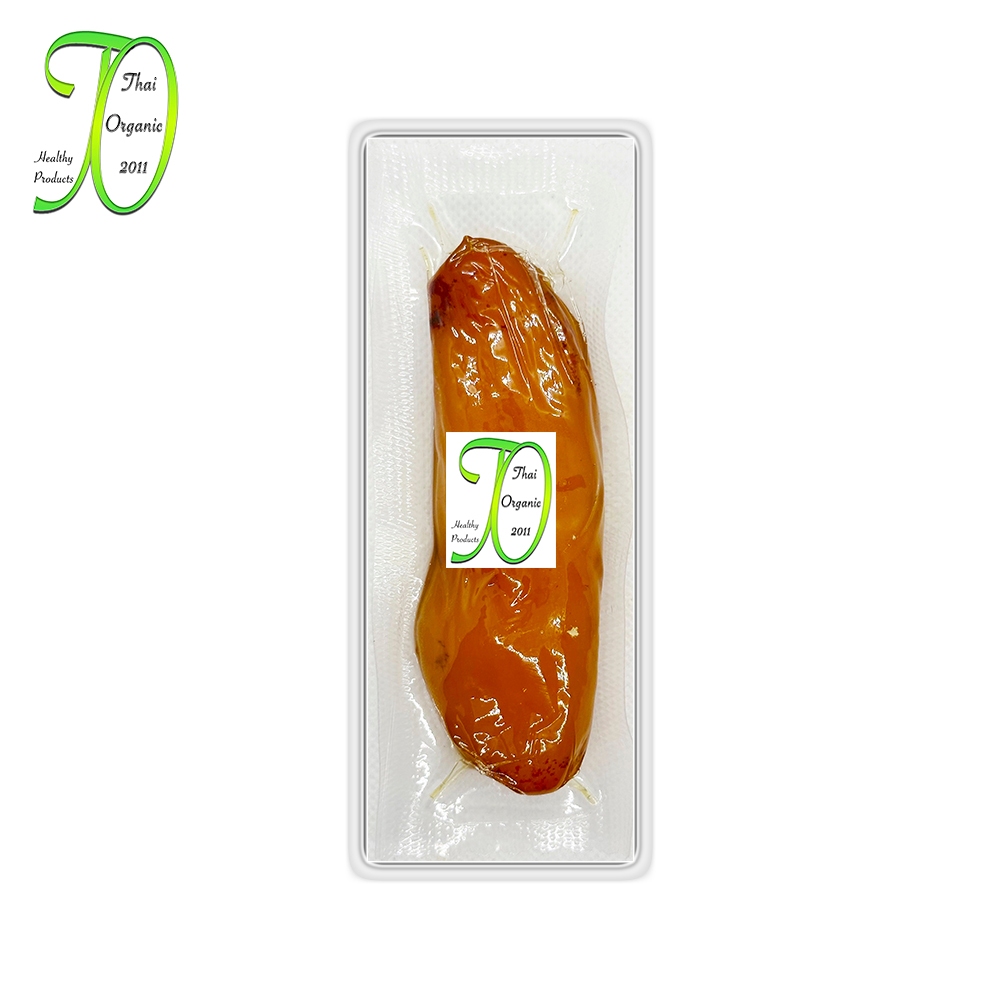 มันหนึบ มันหวานญี่ปุ่น มีถึง 20 ชิ้น Japanese Sweet Potatoes Up to 20 pcs ไม่ผสมแป้ง หวานธรรมชาติ การันตรีความอร่อย