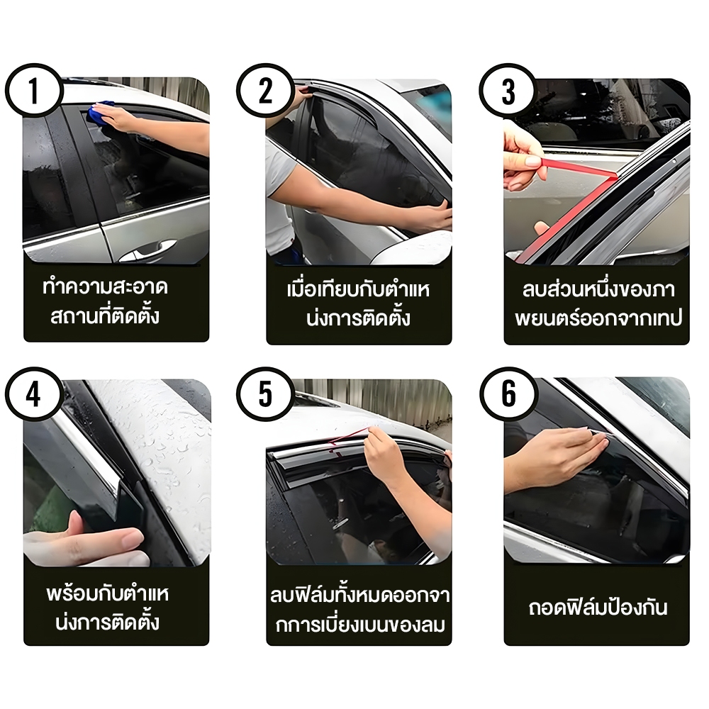 รูปภาพ 2