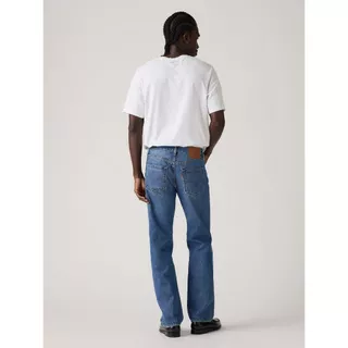 กางเกงยีนส์ผู้ชาย Levi's® Men's 501® Original Jeans