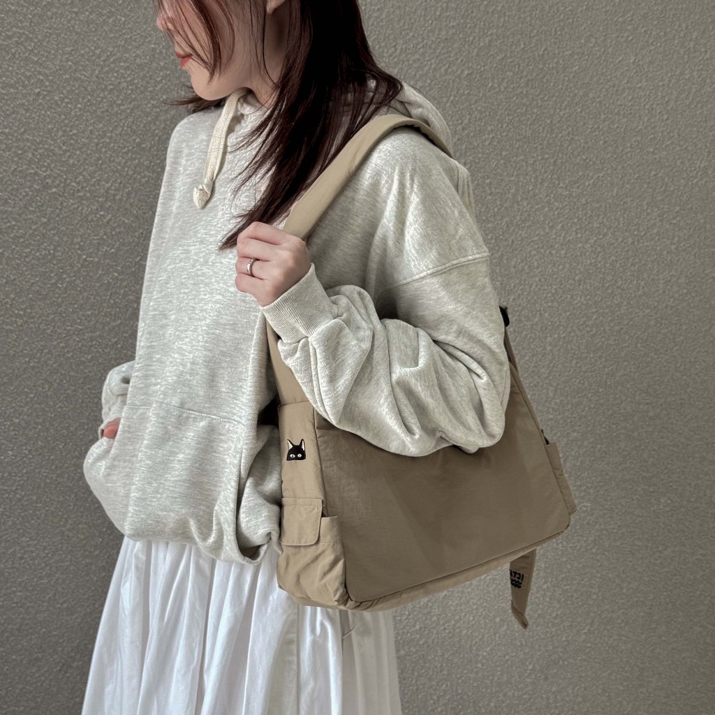 รูปภาพ 6