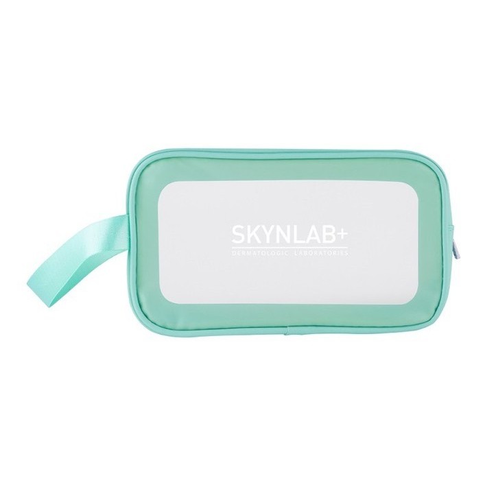 ** สินค้าแถม เมื่อซื้อครบตามเงื่อนไข ** SKYNLAB [NOT FOR SALE]