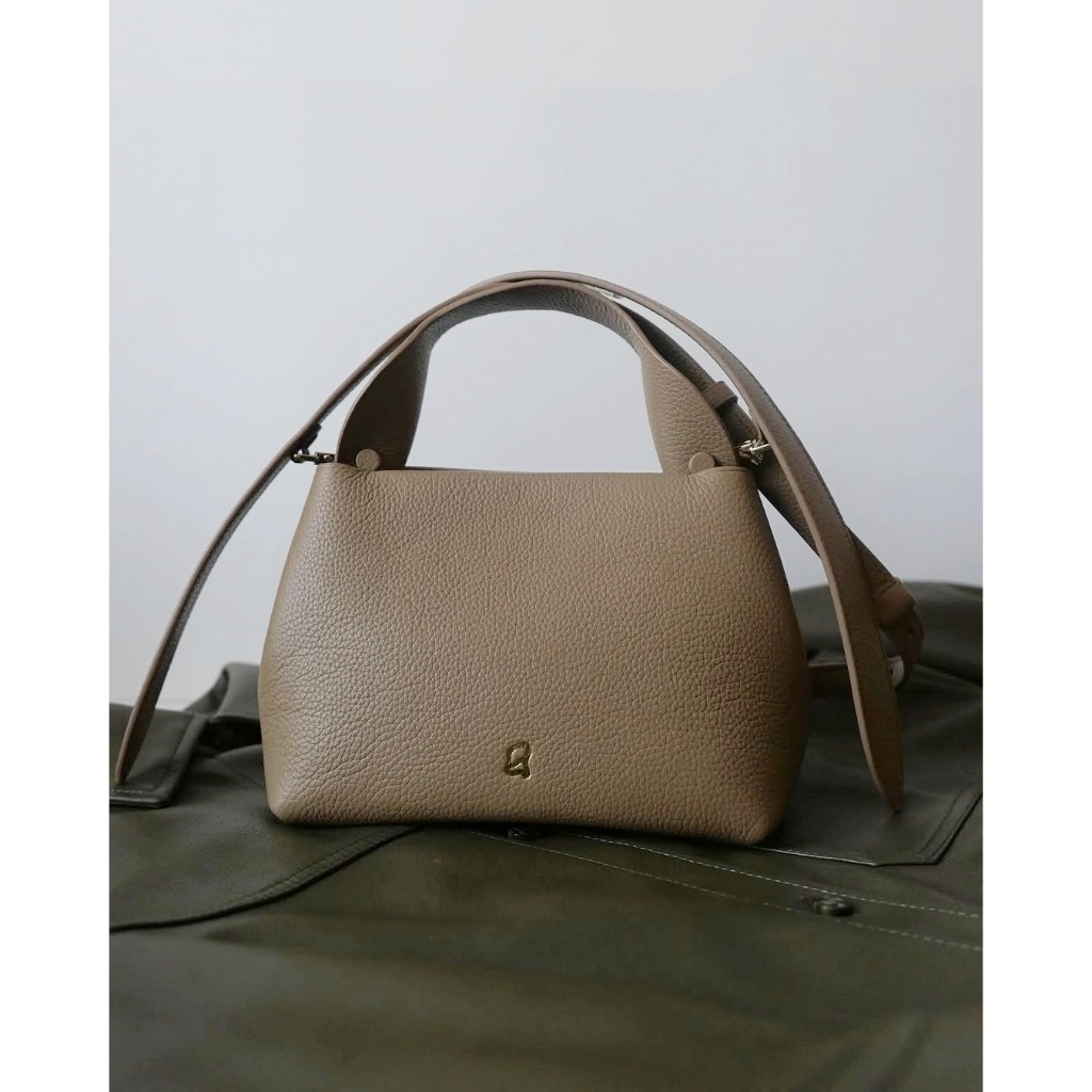 LUNA MARIA bag กระเป๋าสะพาย
