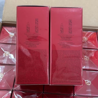(New Package) Giorgio Armani SI Passione EDP 100 ml. กล่องซีล