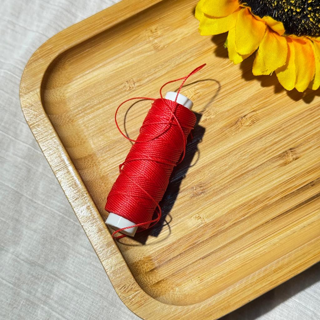 รูปภาพ 6