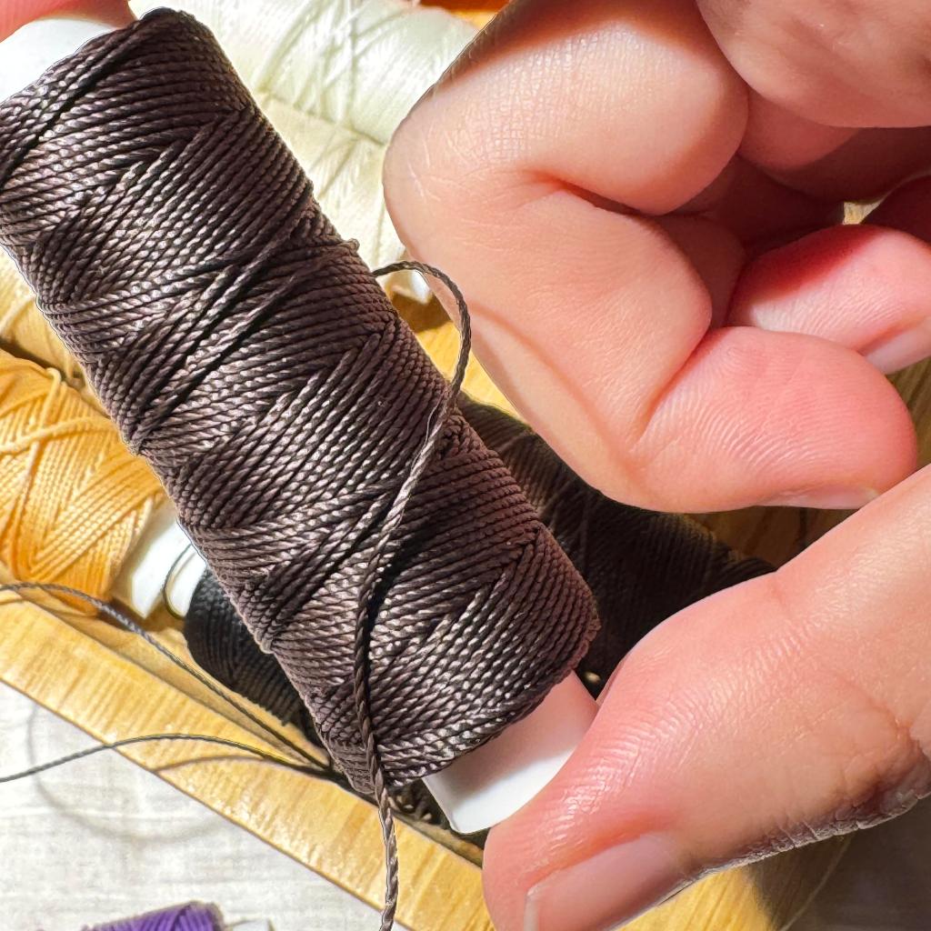 รูปภาพ 3