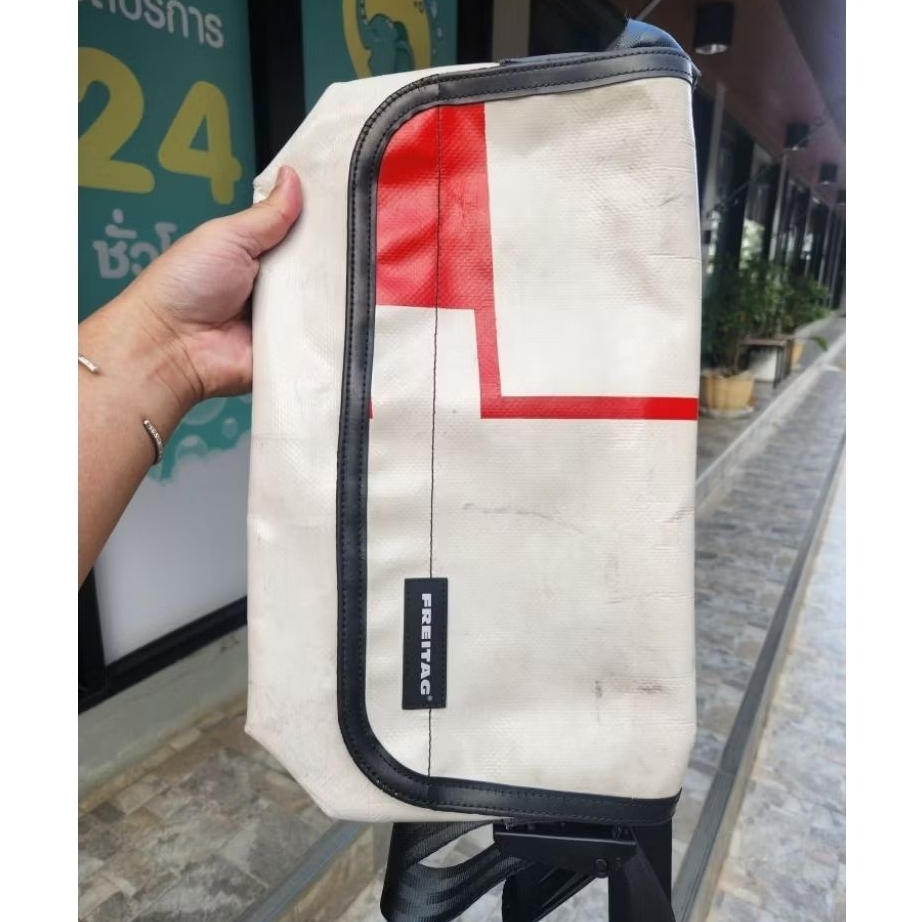 freitag F42 SURFSIDE6 NOTAG