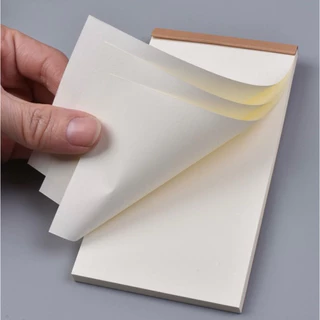 <พร้อมส่ง> สมุดจด ปกคราฟท์ Craft Cover Notebook ปกอ่อน 📔 ( 80gram) สมุดสเก็ต, กระดาษโน๊ตโน๊ต, สมุดพกพา, เครื่องเขียน