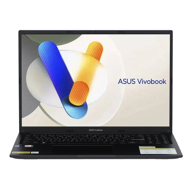 NOTEBOOK (โน้ตบุ๊ค) ASUS VIVOBOOK 16 X1605VA-MB998WA BY COMCOM