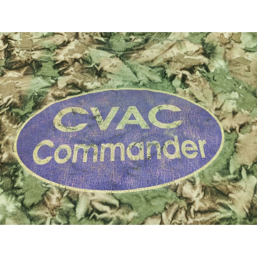 D326❤️รอบอก44ยาว29" 🆕งานThailand ตุ๊กตุ๊ก เสื้อยืดมือ2 แบรนด์ วินเทจ การ์ตูน วง ลายมันส์ ราคาถูก สภา