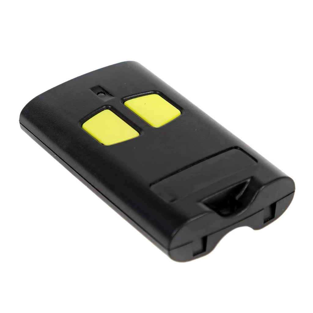 รีโมทใช้ได้กับ BENINCA ทุกรุ่น TO.GO 2VA รีโมทประตูรั้ว