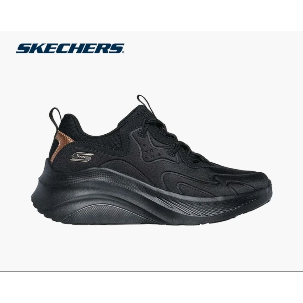 รองเท้า Skechers รุ่น Bobs  117513 memory foam มือสอง ขนาด us 9 สภาพดีมาก ใส่ไม่เกิน 20 วัน