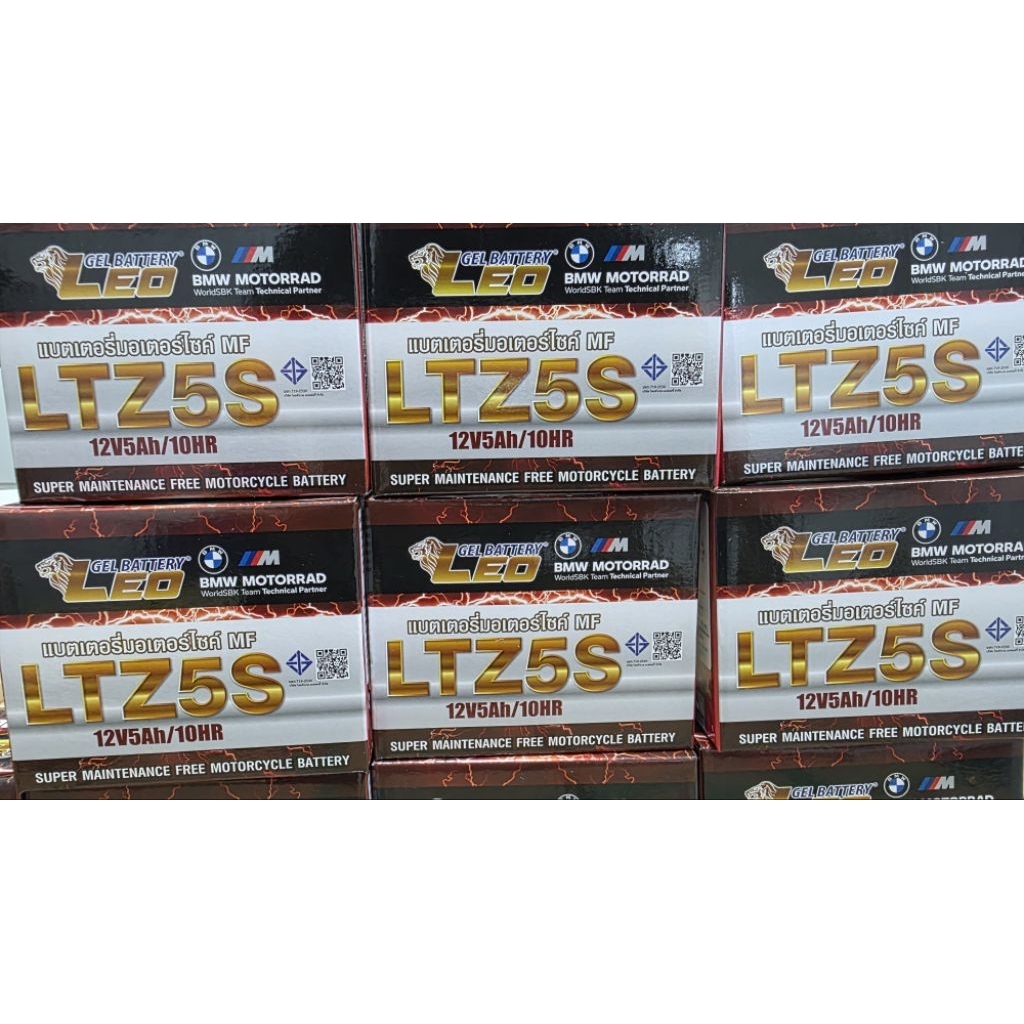 รูปภาพ 3