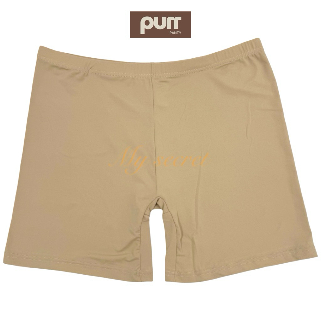 รูปภาพ 5