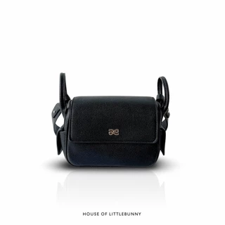 LITTLEBUNNY official Treasure22 Pu (synthetic material)