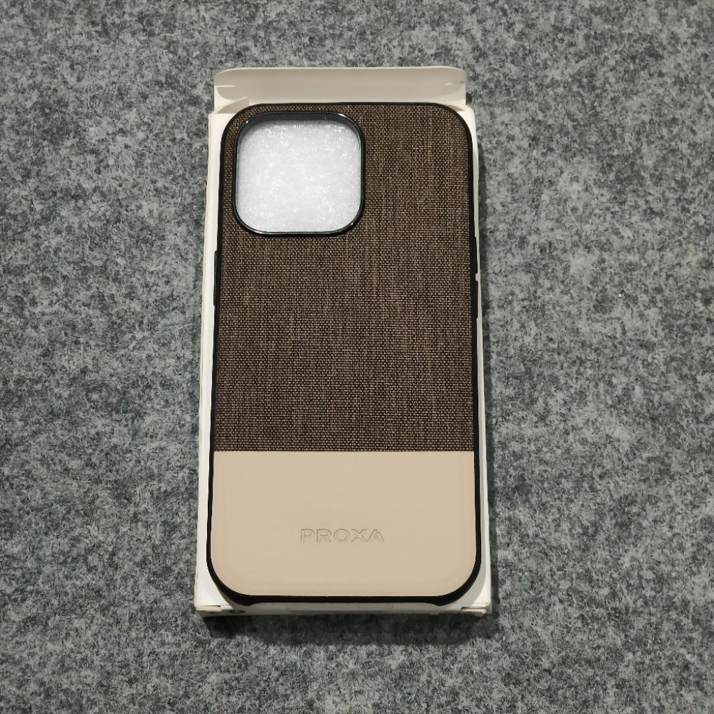 🔥เคส PROXA IPHONE 13 Pro จอ 6.1 นิ้ว