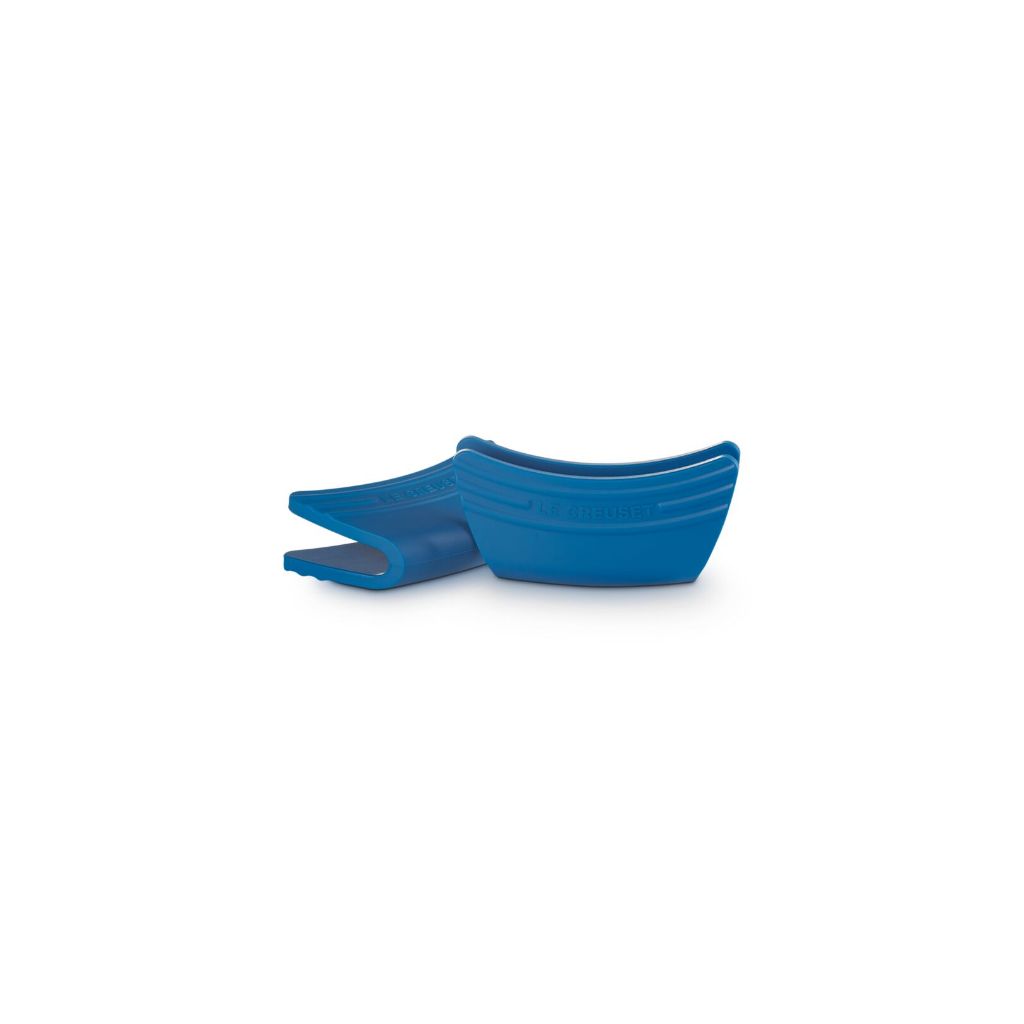 ที่จับหูหม้อด้านข้าง ซิลิโคน x2 Silicone Side Handle Grip Marseille