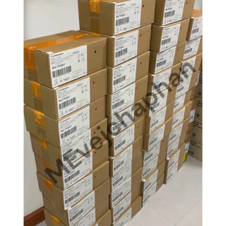 BACTIGRAS ผ้าก๊อซตาข่ายกันแผลติด (Smith & nephew) ขนาด 10 cm x 10 cm (1กล่องมี 10 แผ่น) ผ้าก๊อซปิดแผล แผ่นปิดแผล ตาข่ายป