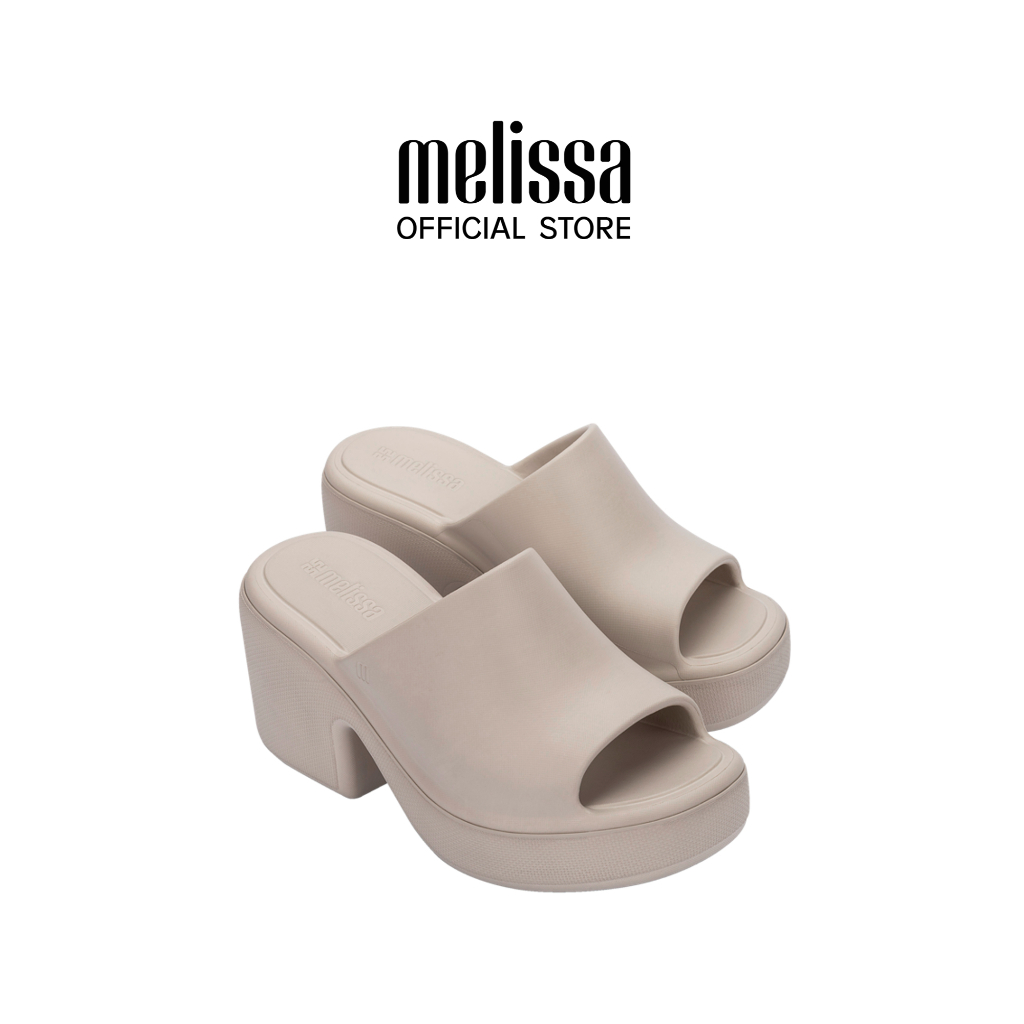 MELISSA FREE HIGH AD รุ่น 36135 รองเท้าแตะ
