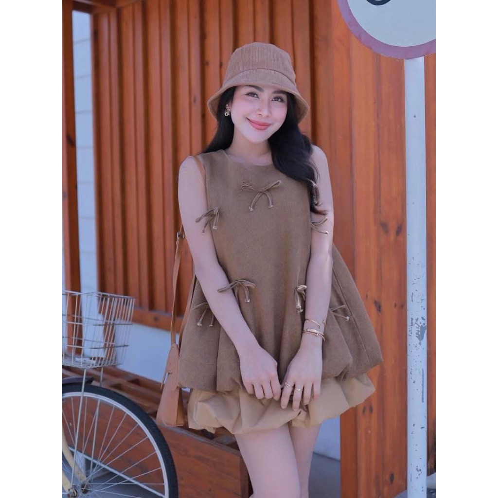 งานป้ายร้าน The Alner