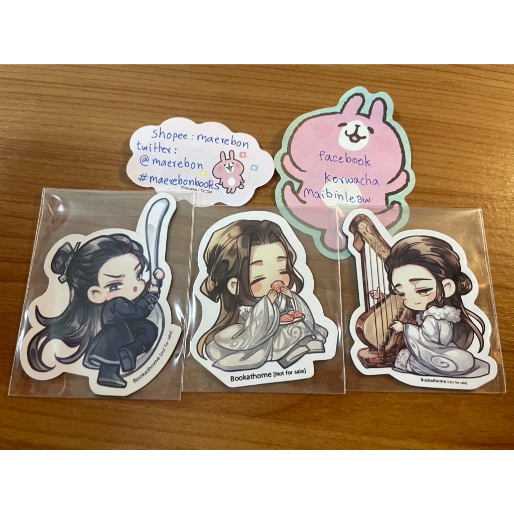 magnet แม่เหล็กติดตู้เย็น แม็กเน็ตติดตู้เย็น