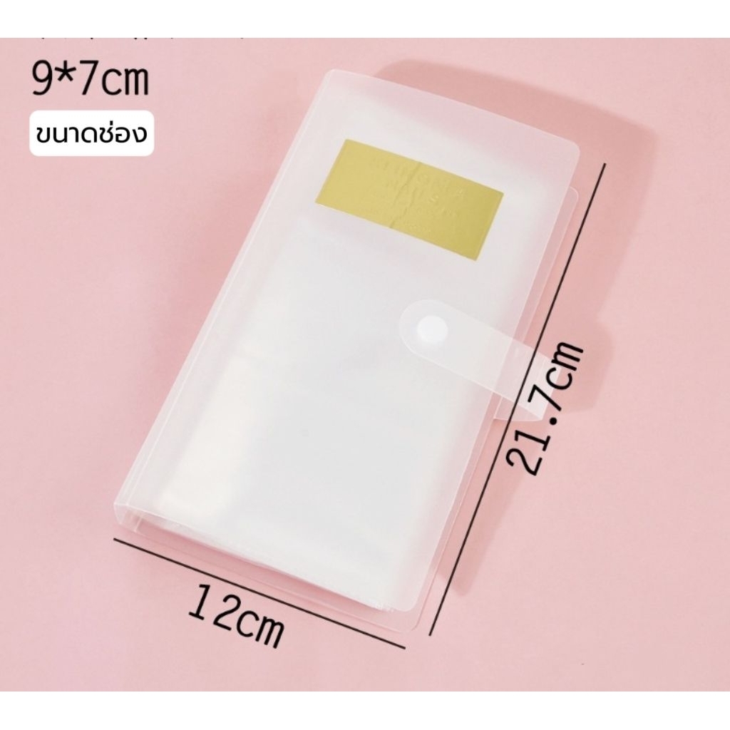 รูปภาพ 4