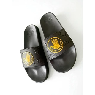 รองเเท้าแตะสตรีBODYGLOVEรุ่นBGL107 SIZE 36-40