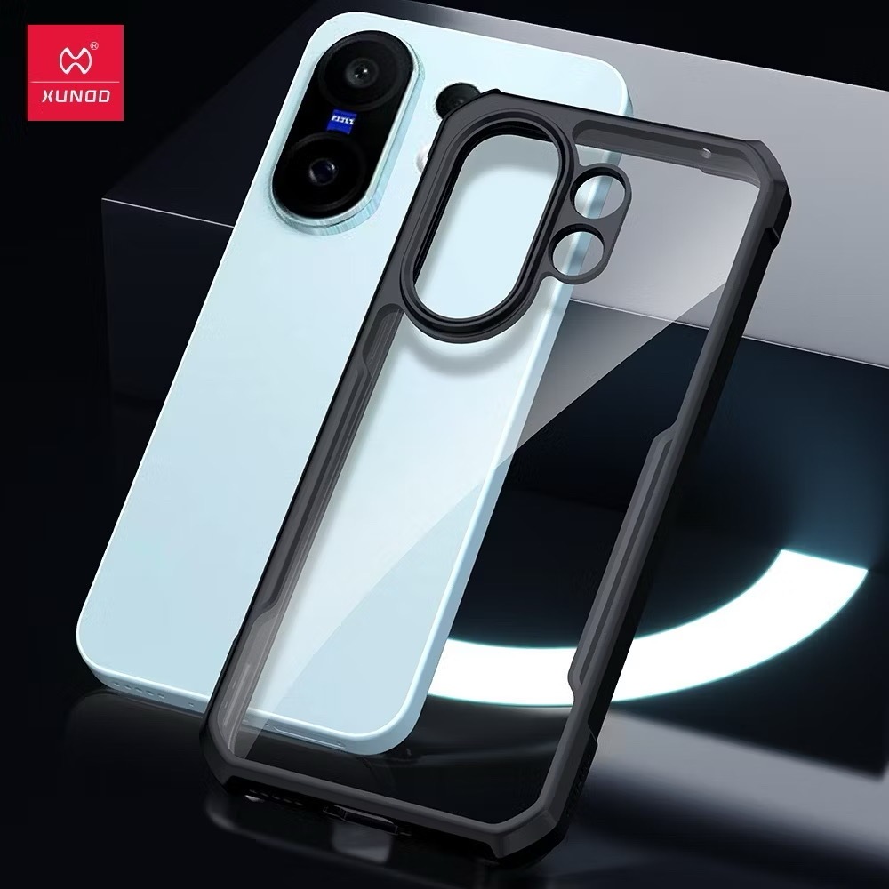 ของแท้ Vivo V60/V30/V50E/V50 Lite/V50/Y200/V40 รูปที่ 4