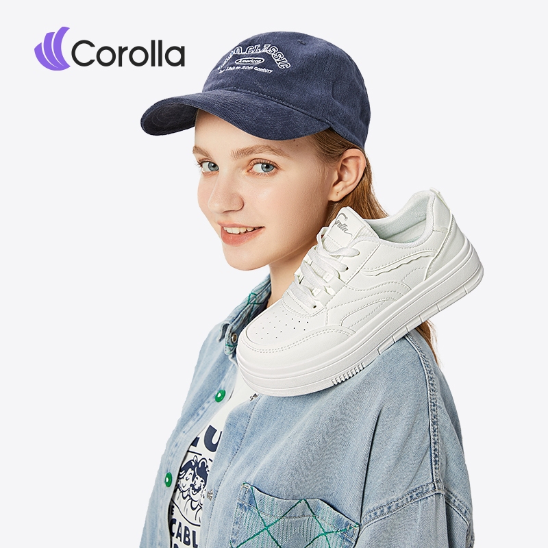 รูปภาพ 3