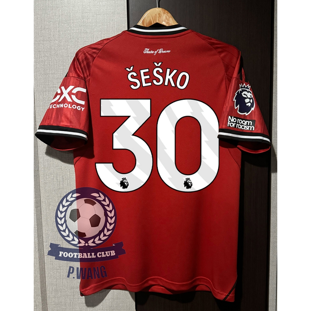 รูปภาพ 7