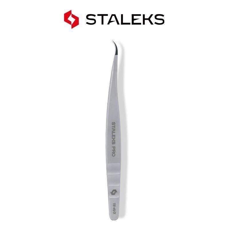 ทวิสเซอร์ต่อขนตาตัวเทพ จับหนึบตืดทุกเส้นยี่ห้อStrike(พร้อมส่ง)