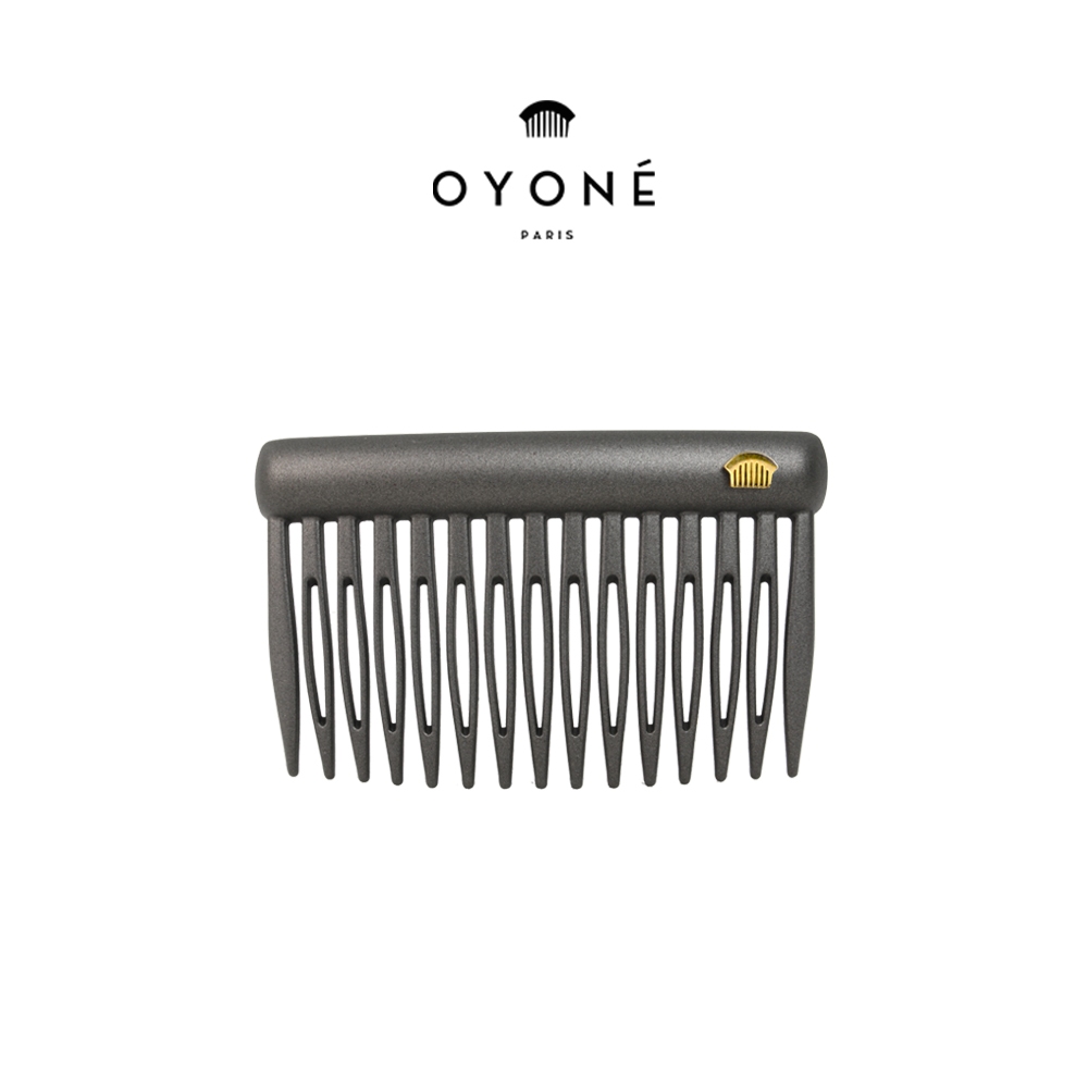 Oyone Paris | Pia Hair Comb | Hair Accessories | หวีข้าง