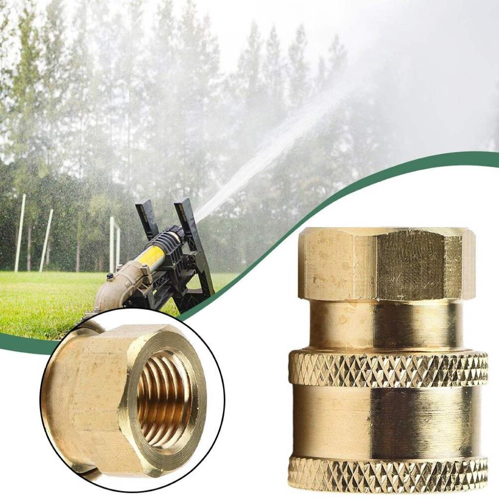 รูปภาพ 6