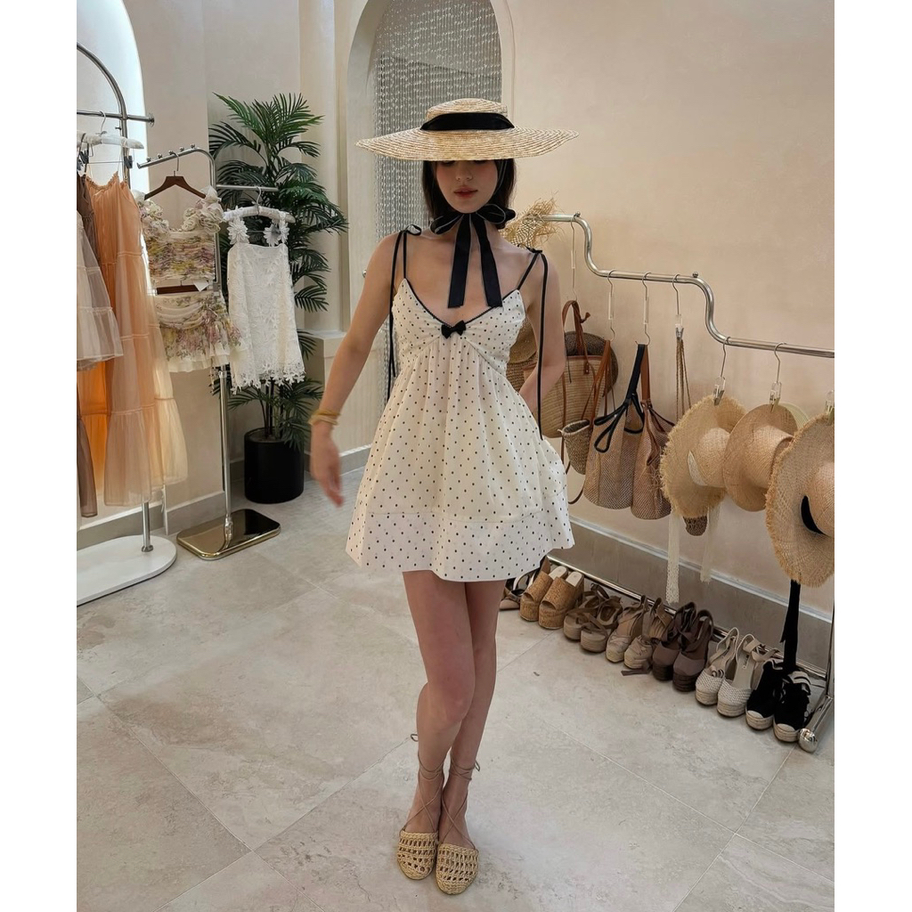 vintage gout pre 7-12 วัน