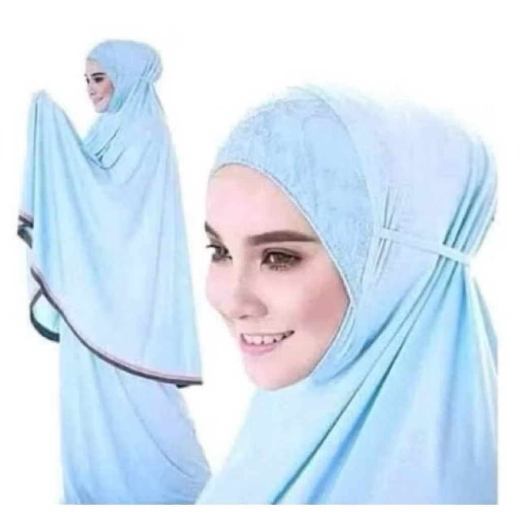 🌷ผ้าละหมาดผู้ใหญ่ ฟรีไซส์ นำเข้าจากมาเลเซีย🌷