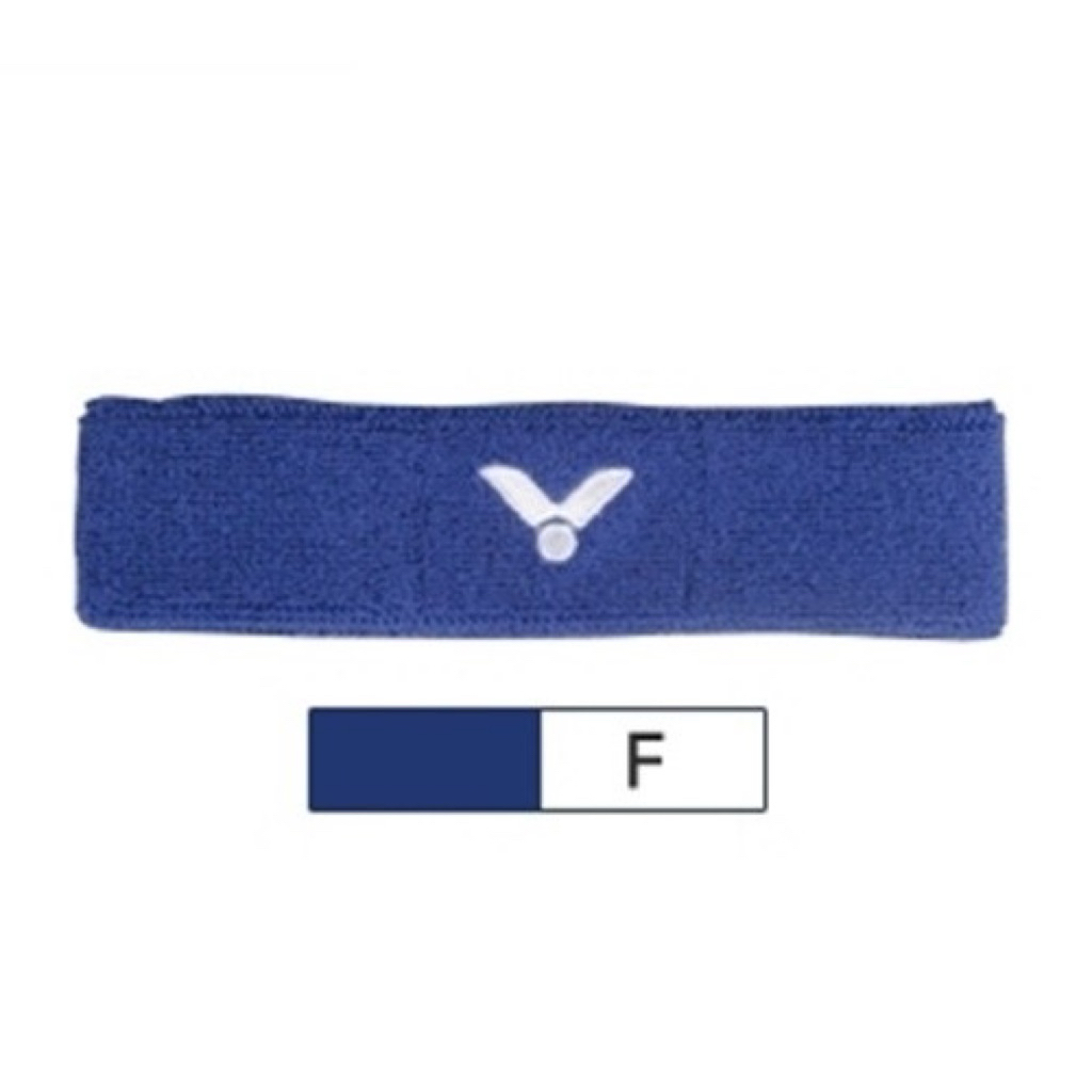 SP130 Victor Head Band รูปที่ 6