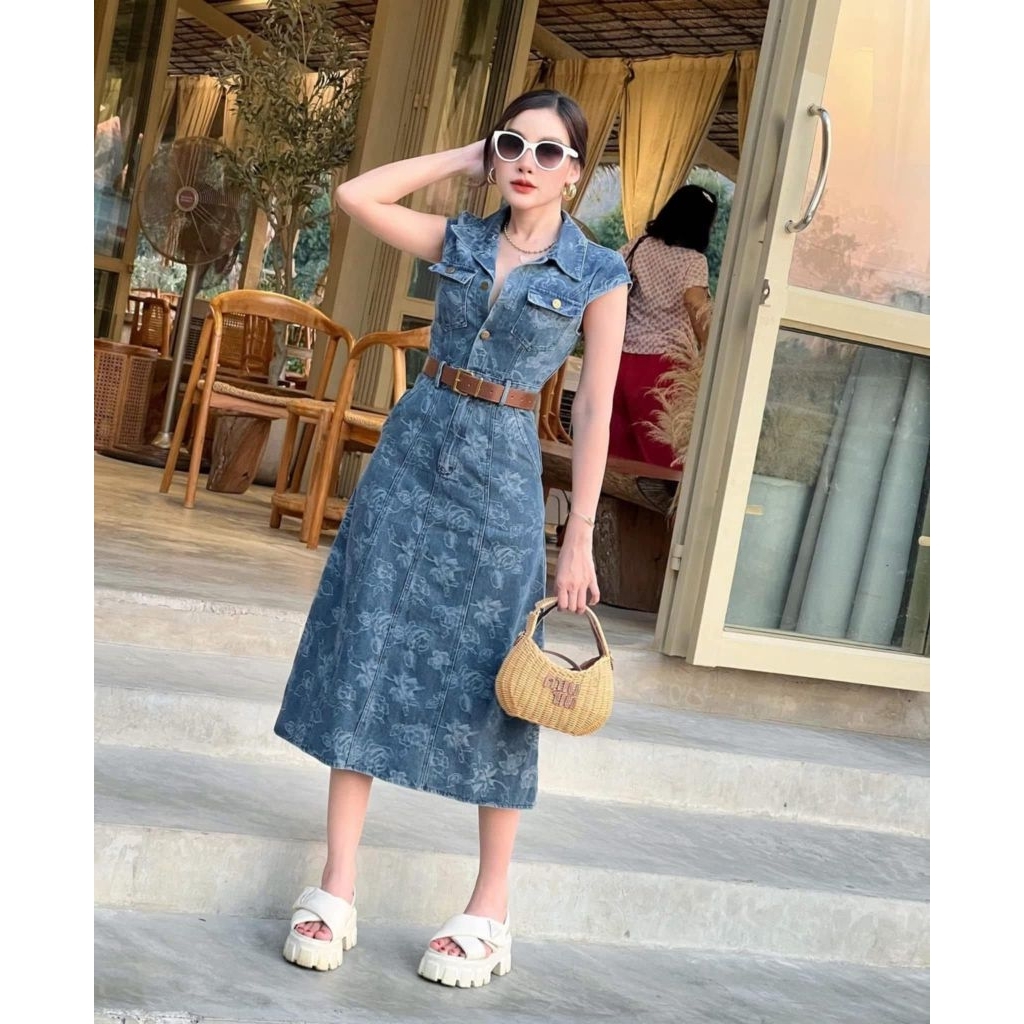 jidapa  style sz.l..