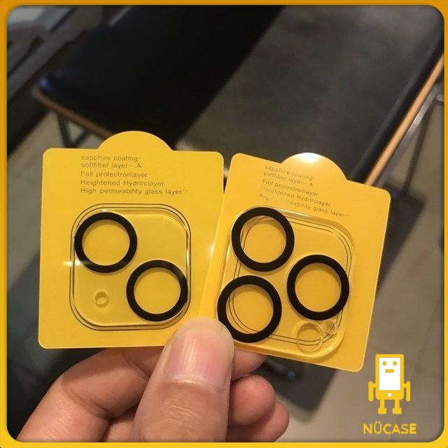 ⚡ส่งจากไทย⚡ ฟิล์มกล้อง ไอโฟน ฟิล์มหลัง กระจกกล้อง กล้องหลัง เลนส์กล้อง For iphone 15 11 12 13 14 Pro Max 14 15 Plus