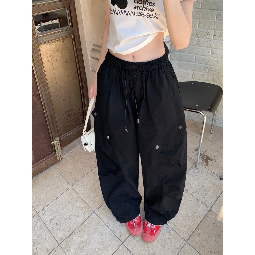 รูปภาพ 6