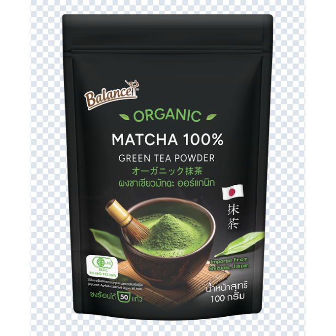 Free gift not for Sale IRIS OHYAMA