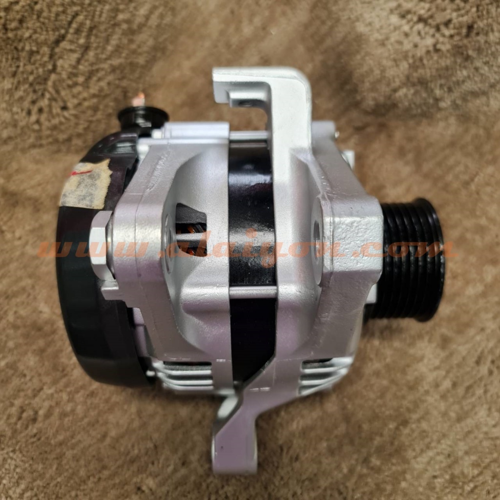 ไดชาร์ท โตโยต้า คัมรี่ TOYOTA CAMRY 1AZ-FE, 2AZ-FE 2.0-2.4cc no.2