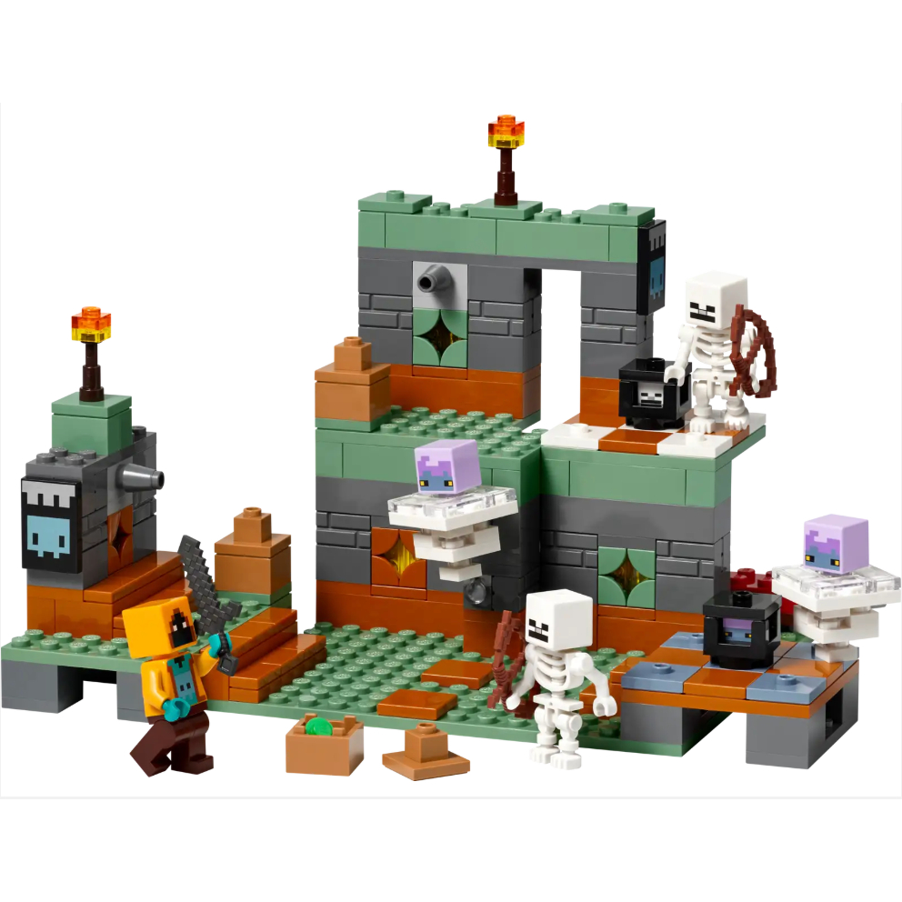 Thumbnail 6