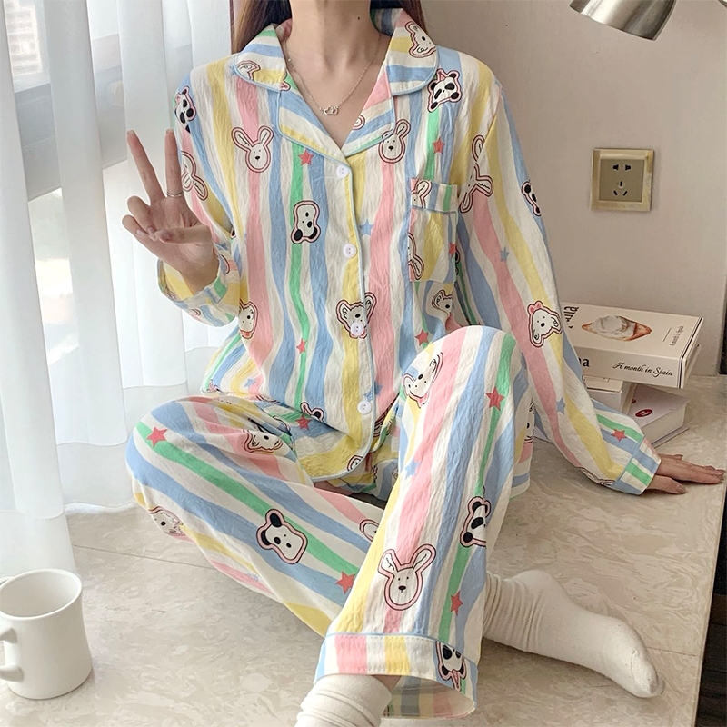 รูปภาพ 5