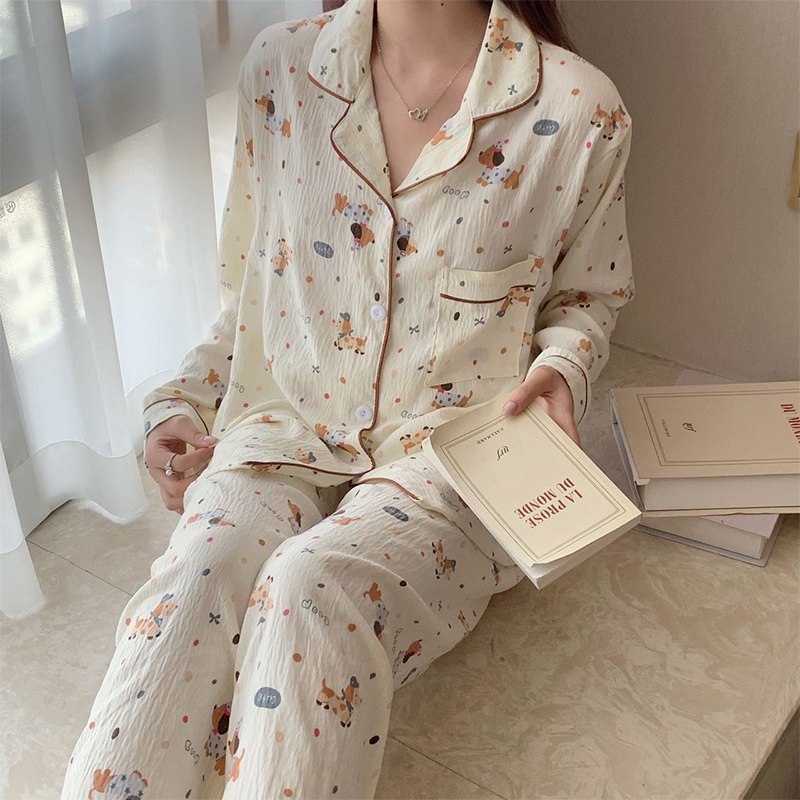 รูปภาพ 3