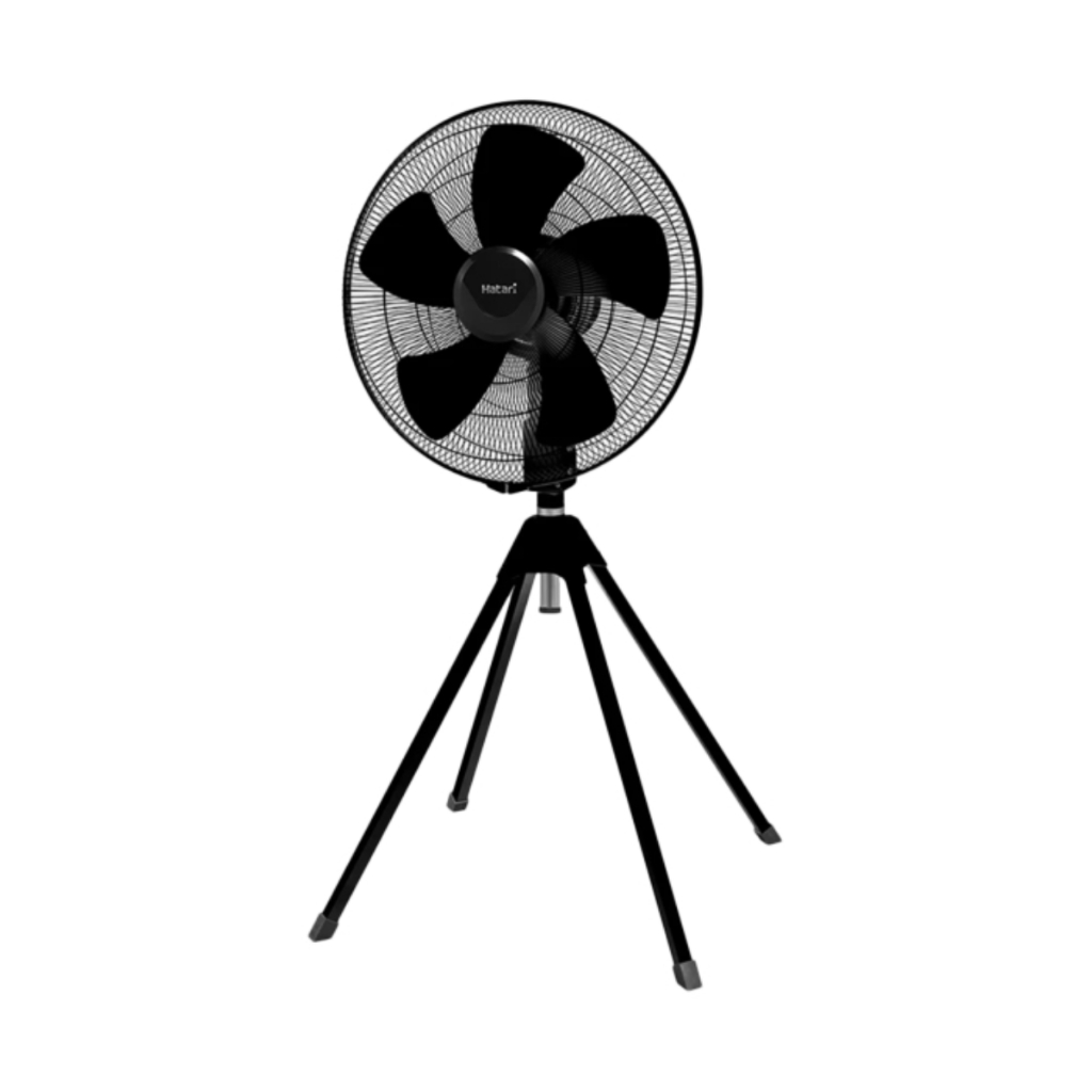 พัดลม Hatari พัดลมอุตสาหกรรม 22 นิ้ว  (IQ22M1)